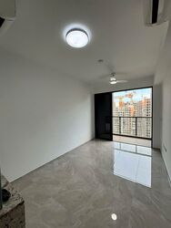 Tembusu Grand (D15), Condominium #545708851